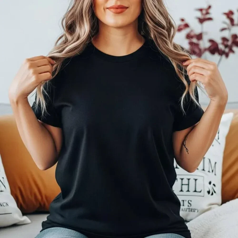 Cute Dog Lover Shirt, Dog Lover Shirt, Dog Be My Valentine Tee - Picture 2 of 4